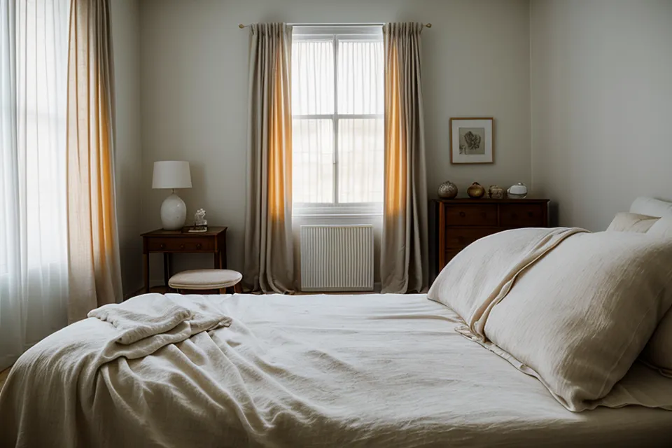 Mains crispées sur un carrelage froid, image de la détresse et de la confiance en soi ébranlée après une infidélité