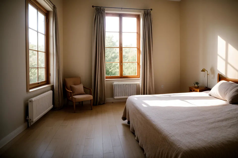 Comment redevenir attirante pour son ex après une longue période de doutes : confiance en soi et séduction naturelle